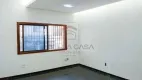 Foto 32 de Lote/Terreno à venda, 440m² em Móoca, São Paulo