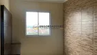 Foto 8 de Apartamento com 2 Quartos à venda, 54m² em Parque Residencial Jundiai, Jundiaí