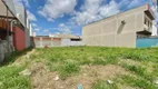 Foto 2 de Lote/Terreno para alugar, 500m² em Jardim Dona Regina, Santa Bárbara D'Oeste