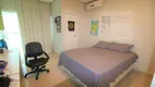 Foto 9 de Casa de Condomínio com 4 Quartos à venda, 268m² em Chapada, Manaus