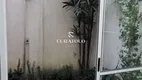 Foto 18 de Casa de Condomínio com 3 Quartos à venda, 110m² em Jardim Anália Franco, São Paulo