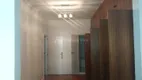 Foto 15 de Apartamento com 3 Quartos à venda, 168m² em Copacabana, Rio de Janeiro