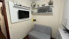 Foto 13 de Apartamento com 3 Quartos à venda, 70m² em Vila Andrade, São Paulo