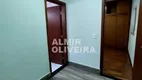 Foto 31 de Casa com 4 Quartos à venda, 220m² em Jardim Sumare, Sertãozinho