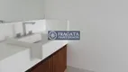 Foto 32 de Apartamento com 4 Quartos à venda, 395m² em Higienópolis, São Paulo