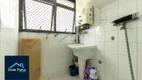 Foto 17 de Apartamento com 2 Quartos à venda, 64m² em Saúde, São Paulo