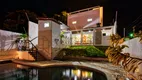 Foto 6 de Casa com 4 Quartos à venda, 256m² em Praia de Pipa, Tibau do Sul