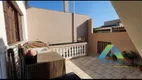 Foto 13 de Sobrado com 2 Quartos à venda, 264m² em Vila Linda, Santo André