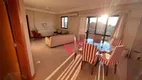 Foto 2 de Apartamento com 4 Quartos à venda, 140m² em Jardim Canadá, Ribeirão Preto