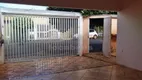 Foto 2 de Casa com 3 Quartos à venda, 180m² em Parque Residencial Maria Zorita, São José do Rio Preto