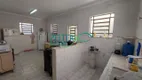 Foto 15 de Casa com 3 Quartos à venda, 357m² em Vila da Penha, Rio de Janeiro