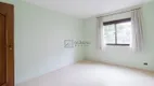 Foto 24 de Apartamento com 3 Quartos à venda, 180m² em Moema, São Paulo
