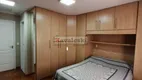 Foto 20 de Sobrado com 3 Quartos à venda, 150m² em Jardim Santa Emília, São Paulo