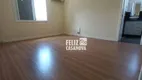 Foto 10 de Casa com 3 Quartos à venda, 500m² em Camaçari de Dentro, Camaçari