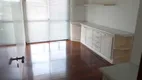 Foto 4 de Apartamento com 3 Quartos à venda, 192m² em Centro, Araraquara