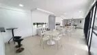 Foto 27 de Apartamento com 3 Quartos à venda, 60m² em Espinheiro, Recife