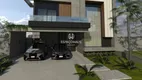 Foto 2 de Casa de Condomínio com 3 Quartos à venda, 289m² em Residencial Duas Marias, Indaiatuba