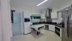 Foto 8 de Casa com 4 Quartos à venda, 420m² em Morada da Colina, Uberlândia