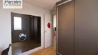 Foto 15 de Apartamento com 2 Quartos à venda, 50m² em Móoca, São Paulo