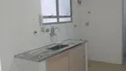 Foto 17 de Apartamento com 1 Quarto à venda, 45m² em Sumarezinho, São Paulo