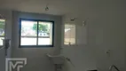 Foto 17 de Apartamento com 2 Quartos à venda, 59m² em Mangabeiras, Maceió