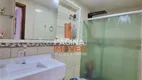 Foto 27 de Casa com 4 Quartos à venda, 205m² em Igara, Canoas