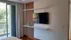 Foto 30 de Casa de Condomínio com 4 Quartos à venda, 280m² em Residencial Villaggio II, Bauru