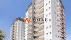 Foto 27 de Apartamento com 2 Quartos à venda, 82m² em Canto, Florianópolis