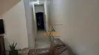 Foto 2 de Sobrado com 3 Quartos à venda, 464m² em Vila Morellato, Barueri