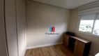 Foto 19 de Apartamento com 2 Quartos à venda, 60m² em Pirituba, São Paulo