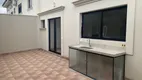 Foto 20 de Casa de Condomínio com 4 Quartos à venda, 250m² em Vila Esperia ou Giglio, Atibaia