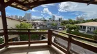 Foto 7 de Casa de Condomínio com 6 Quartos à venda, 400m² em Itaigara, Salvador