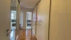 Foto 27 de Apartamento com 3 Quartos à venda, 242m² em Nova Petrópolis, São Bernardo do Campo