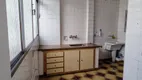 Foto 14 de Apartamento com 2 Quartos à venda, 114m² em Bom Retiro, São Paulo