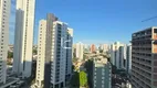 Foto 4 de Apartamento com 3 Quartos à venda, 94m² em Casa Amarela, Recife