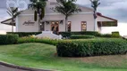 Foto 43 de Casa de Condomínio com 5 Quartos à venda, 640m² em Loteamento Residencial Parque Terras de Santa Cecilia, Itu