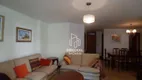 Foto 6 de Apartamento com 4 Quartos à venda, 180m² em Icaraí, Niterói