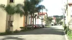 Foto 13 de Apartamento com 2 Quartos à venda, 53m² em Jardim Santo Andre, Santo André