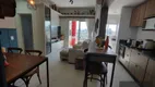 Foto 5 de Apartamento com 2 Quartos à venda, 70m² em Centro, Florianópolis