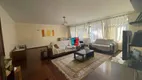 Foto 5 de Sobrado com 3 Quartos para alugar, 250m² em Casa Verde, São Paulo