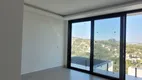 Foto 38 de Casa de Condomínio com 3 Quartos à venda, 450m² em Condominio Porto Atibaia, Atibaia