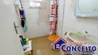 Foto 20 de Casa com 3 Quartos à venda, 140m² em Santa Teresinha, Imbé