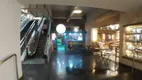 Foto 18 de Ponto Comercial à venda, 38m² em Gávea, Rio de Janeiro