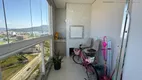 Foto 11 de Apartamento com 3 Quartos à venda, 108m² em Pedra Branca, Palhoça