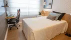 Foto 11 de Apartamento com 4 Quartos à venda, 160m² em América, Joinville