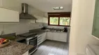 Foto 8 de Casa com 4 Quartos à venda, 370m² em Sauípe de Dentro, Mata de São João