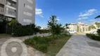 Foto 32 de Apartamento com 3 Quartos para venda ou aluguel, 80m² em Jardim Nova Europa, Campinas