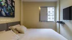Foto 13 de Apartamento com 3 Quartos à venda, 70m² em Vila Lageado, São Paulo