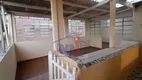 Foto 18 de Prédio Residencial com 5 Quartos à venda, 480m² em Imirim, São Paulo