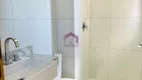 Foto 11 de Apartamento com 3 Quartos à venda, 147m² em Norte (Águas Claras), Brasília